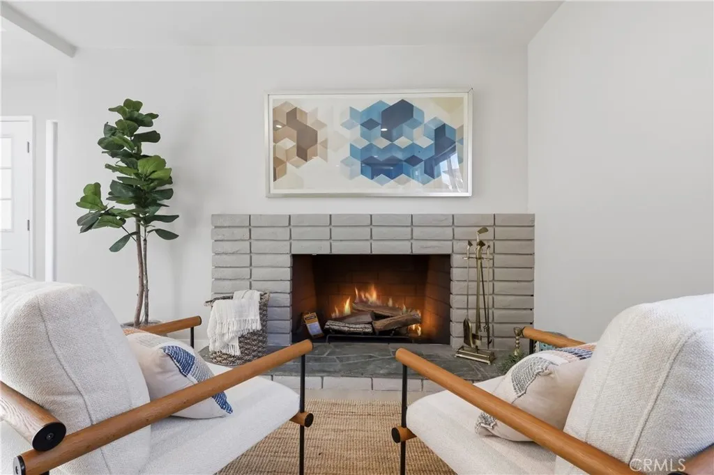 Additional image 66 of 1615 W 183rd St, Gardena, CA 90248