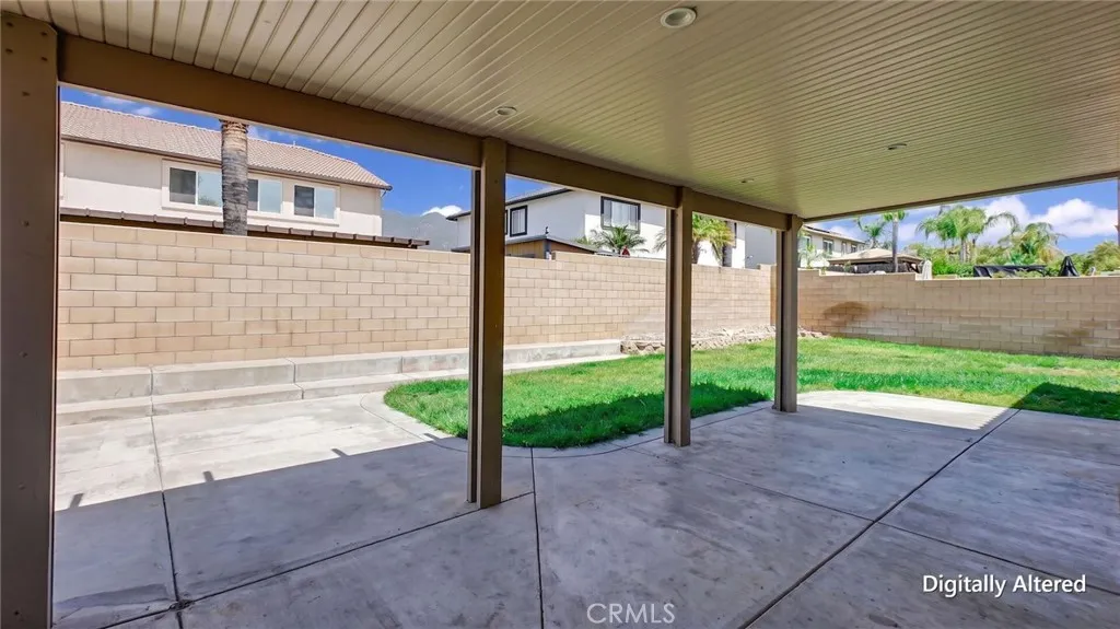 Additional image 41 of 15054 Granite Peak Avenue, Fontana, CA 92336