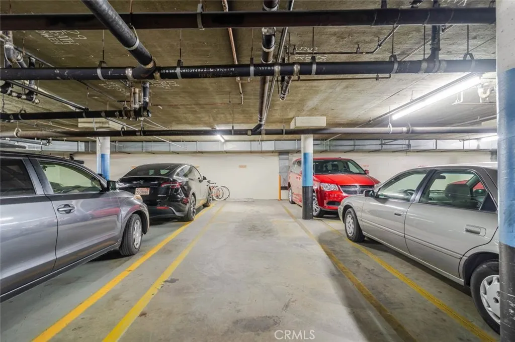Additional image 29 of 750 S Spaulding Avenue Unit 129, Los Angeles, CA 90036