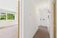 Additional image 11 of Sharrow Close, Haywards Heath, RH16