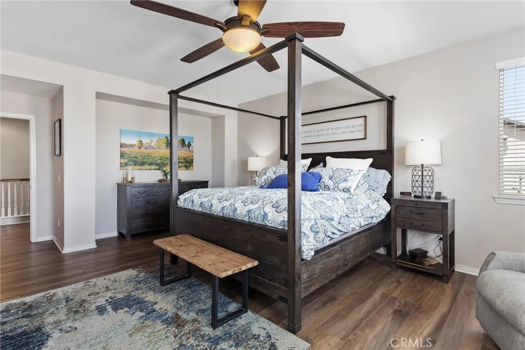 Additional image 33 of 34723 Boros Boulevard, Beaumont, CA 92223