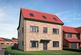 Sailmaker-Life at Baydale Village, Staindrop Road, Low Coniscliffe and Merrybent DL2