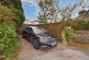 Additional image 35 of Beacon Terrace, Camborne