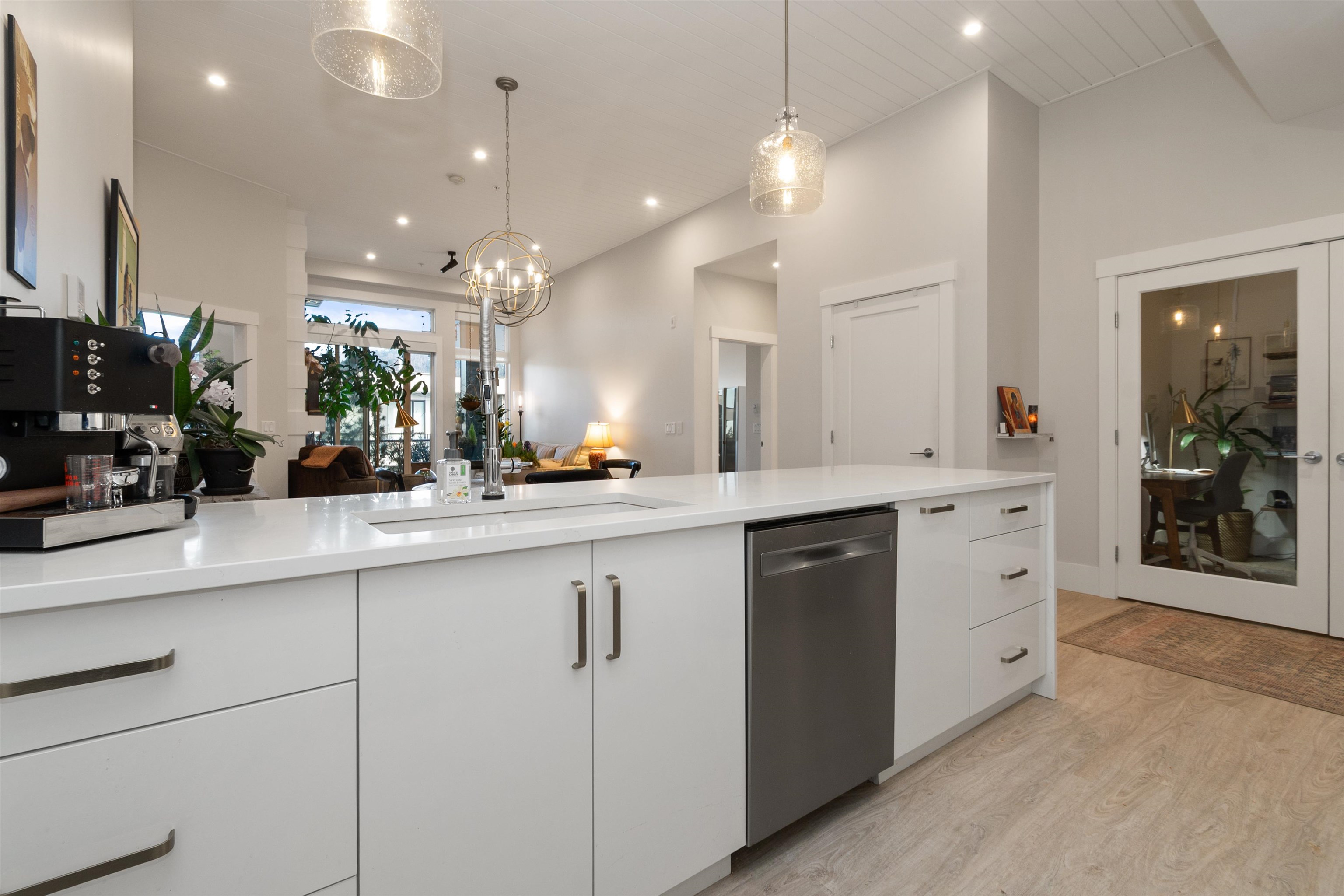 Additional image 6 of 601-45745 Watson Road, Chilliwack, BC, V2R 6K3