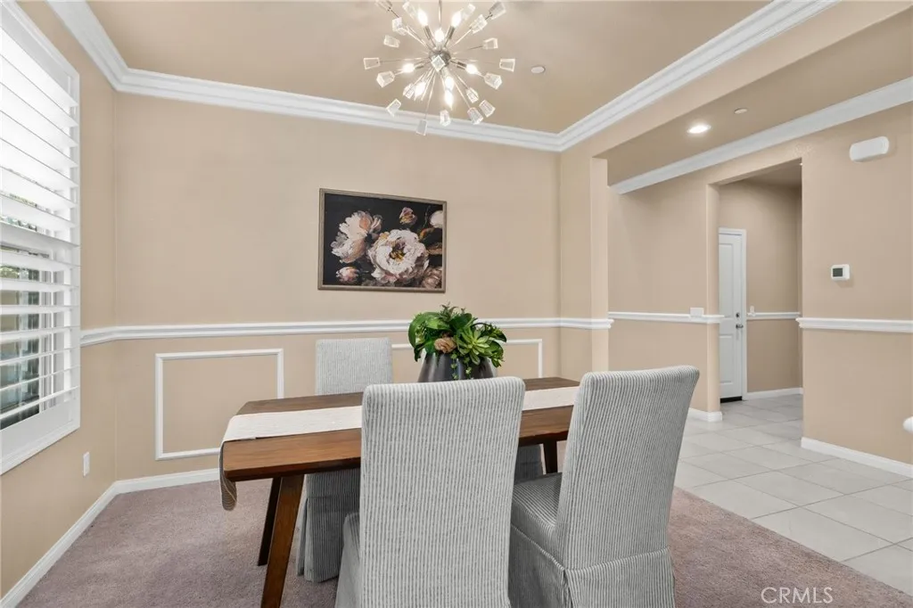 Additional image 87 of 3121 E Silver Sky Drive, Ontario, CA 91762