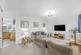 Additional image 8 of Newstead Close, Poynton, SK12