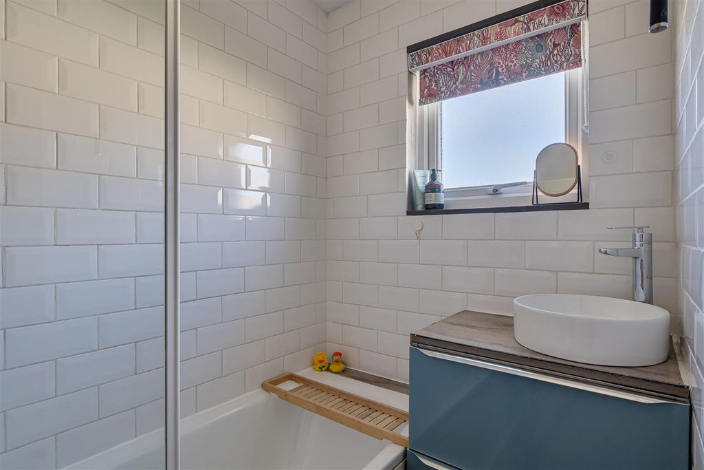 Additional image 13 of 3 bed terraced house for saleOverdale, Clandown, Radstock BA3