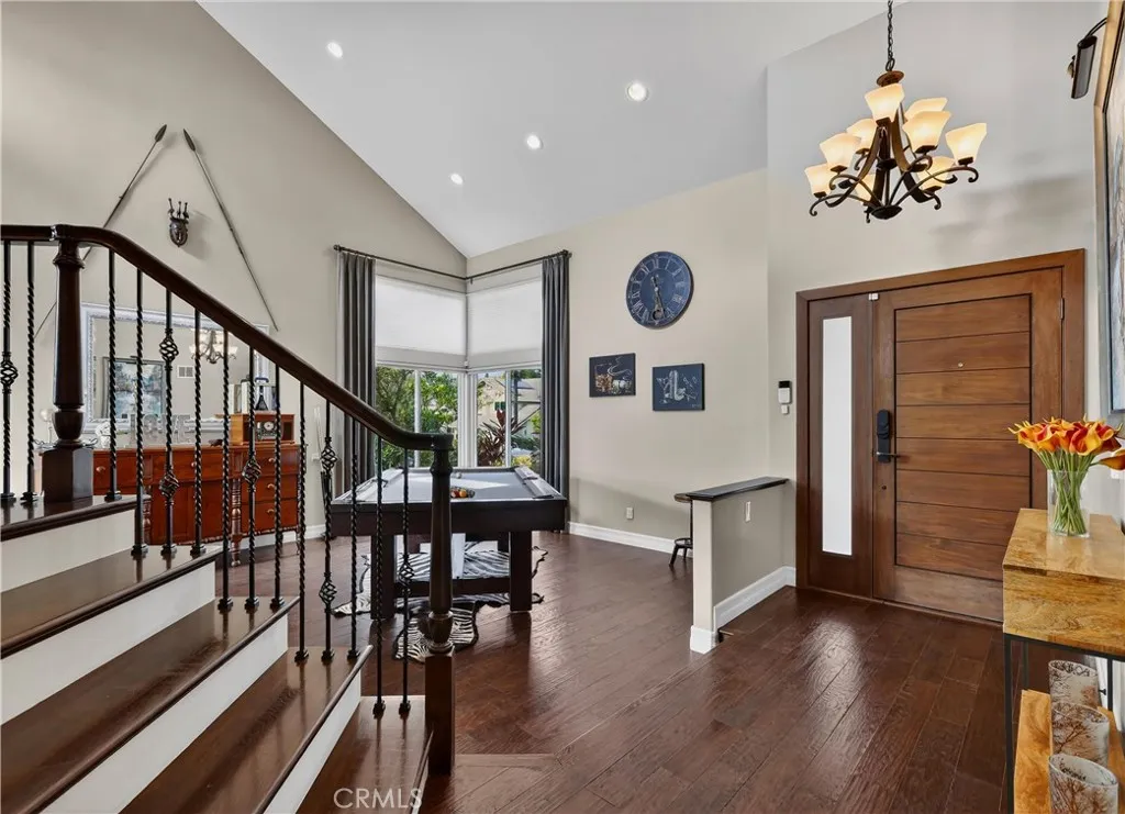 Additional image 5 of 2704 North Vista Heights Avenue, Orange, CA 92867