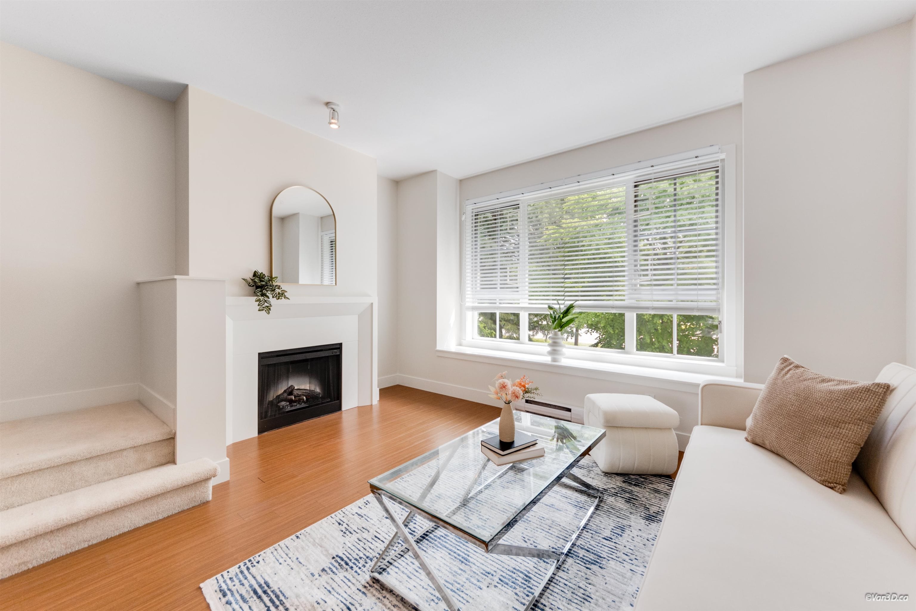 Additional image 3 of 23-2450 161a Street, Surrey, BC, V3Z 8K4