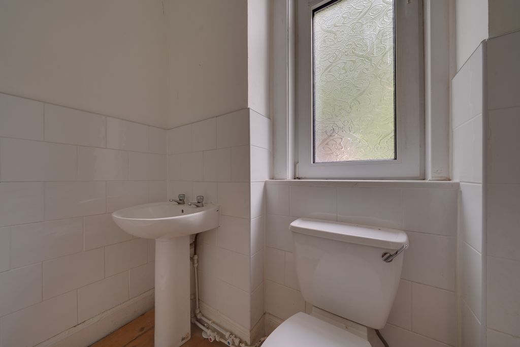 Additional image 15 of 4 bed detached house for saleRoman Road, Clydebank G81