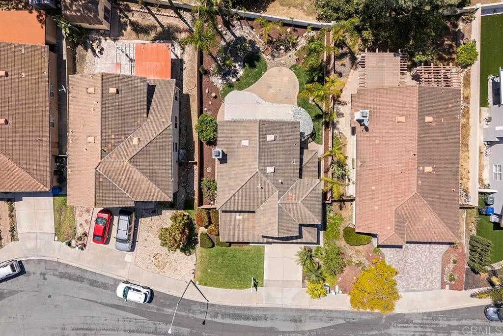 Additional image 61 of 1179 Corte De Cera, Chula Vista, CA 91910