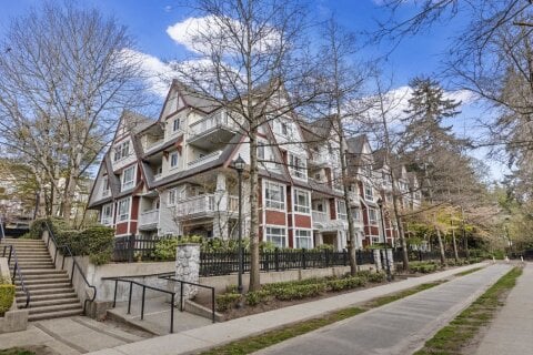 Additional image 8 of 322-6833 Village Green , Burnaby, BC, V5E 4M1