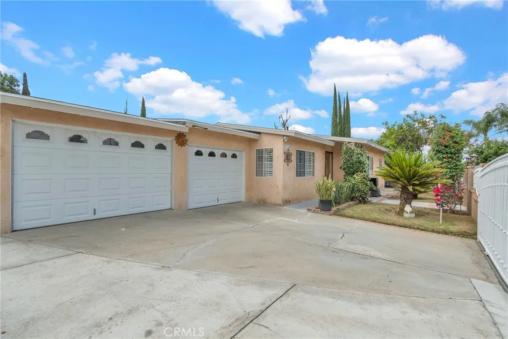 Additional image 36 of 3765 Verde St, Riverside, CA 92504