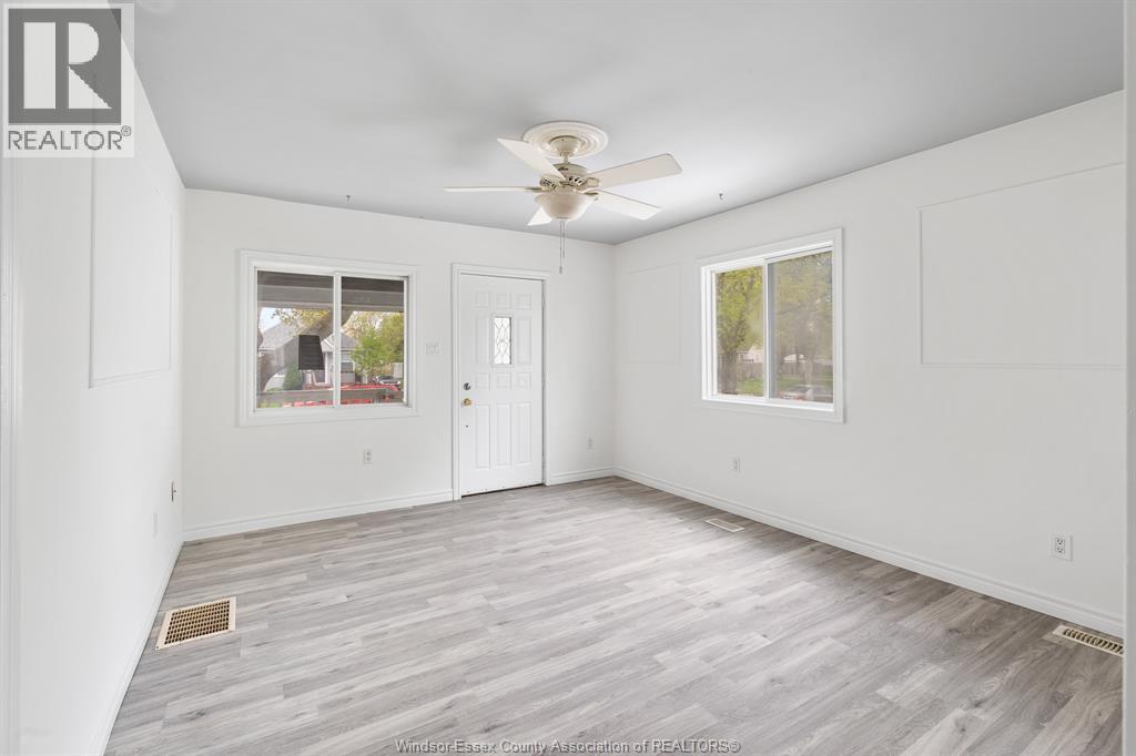 Additional image 5 of 311 Conrad Street, Sarnia, ON, N7T3K4