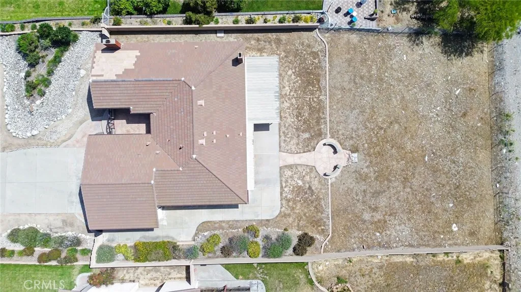 Additional image 3 of 5328 Ranch Gate Road, Alta Loma, CA 91701