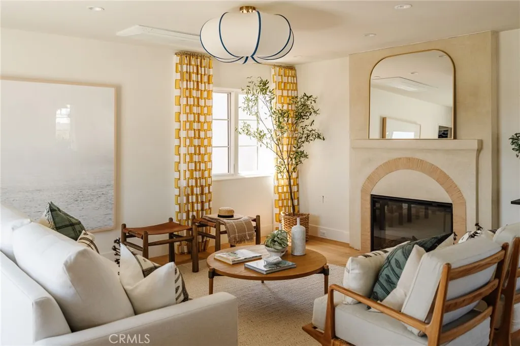 Additional image 10 of 429 20th Street, Manhattan Beach, CA 90266