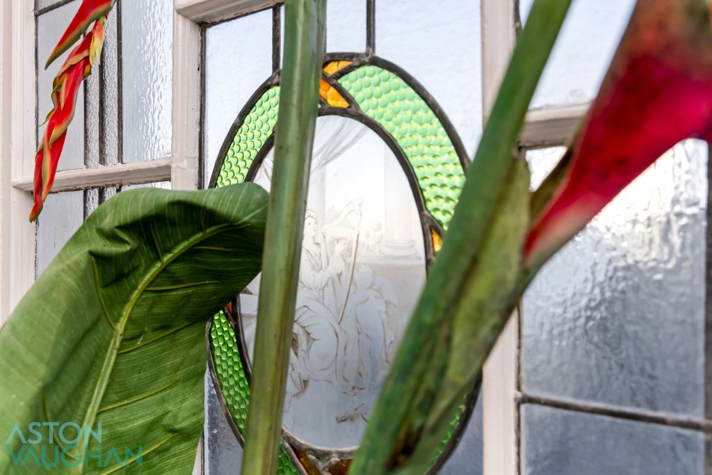 Additional image 30 of 5 bed maisonette for saleArundel Terrace, Brighton BN2