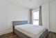 Additional image 13 of Austen House, Guildford, GU1