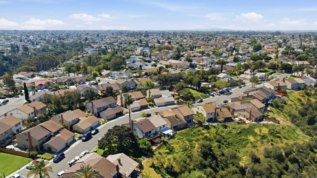 Additional image 61 of 8979 Capcano Road, Mira Mesa, CA 92126