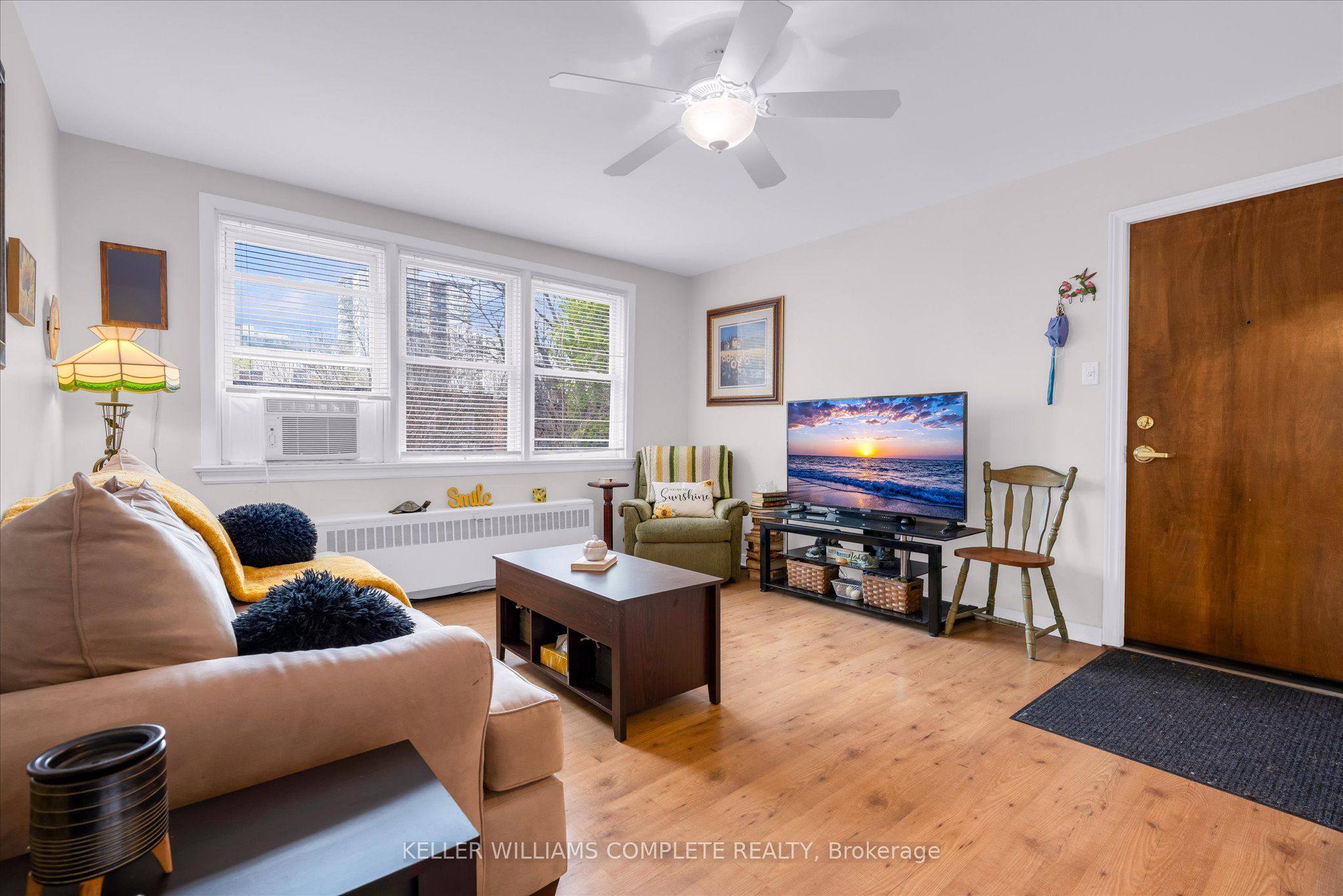 Additional image 3 of 14-4 Robinson Street, Hamilton, ON, L8P 1Y5