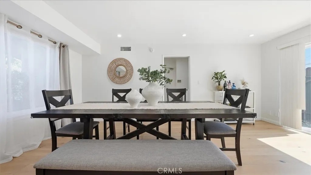 Additional image 20 of 25006 Bani Ave, Lomita, CA 90717