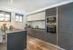 Additional image 3 of Porteus Place, London SW4