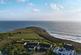 Additional image 22 of Porthcurno, Churchtown, St. Levan, Penzance
