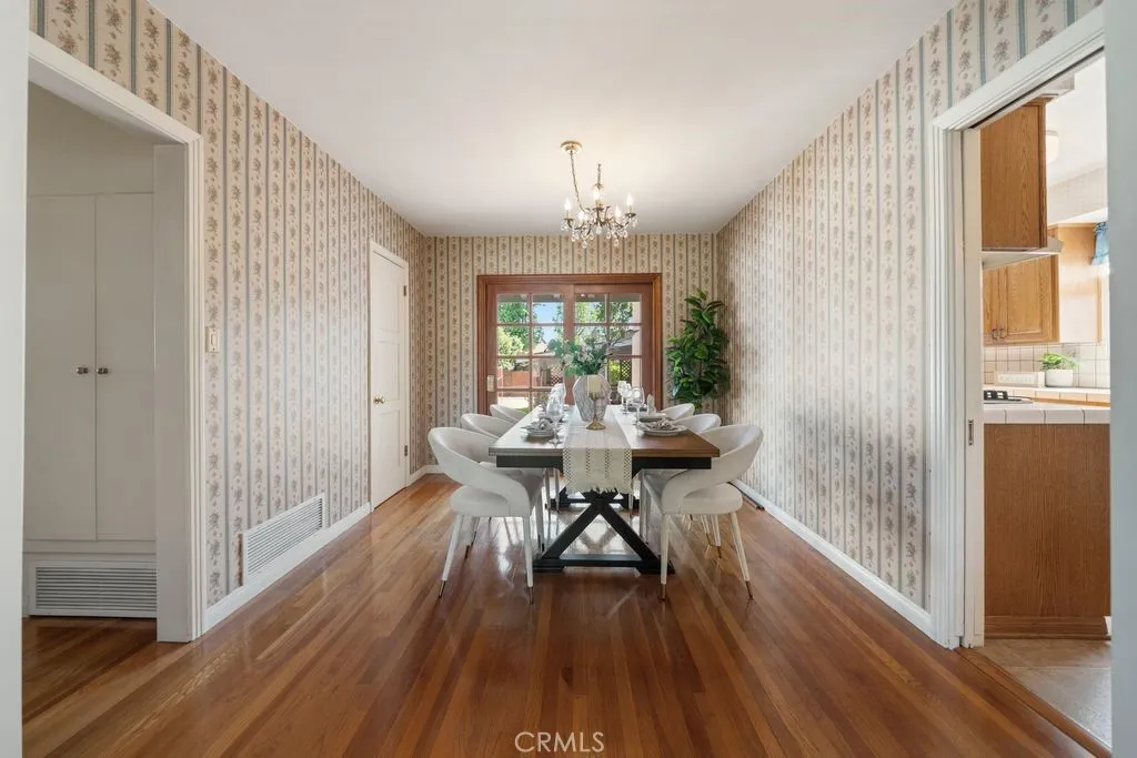 Additional image 49 of 308 Danimere Ave, Arcadia, CA 91006