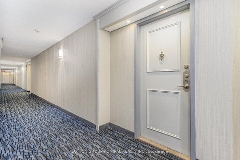 Additional image 8 of 807-7440 Bathurst Street, Vaughan, ON, L4J 7K8