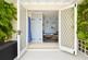 Additional image 22 of BEAUTIFUL DETACHED HOME * SHANKLIN