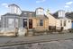 Argyle Road, Saltcoats
