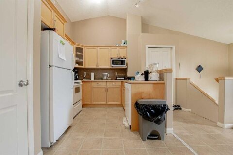 Additional image 8 of 12014 102 A Street, Grande Prairie, AB, T8V 0M7