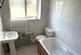Additional image 19 of Newfoundland Close, Worth Matravers BH19