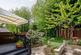 Additional image 21 of Forres Avenue, Giffnock