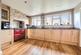 Additional image 5 of Shoscombe, Bath, Somerset, BA2