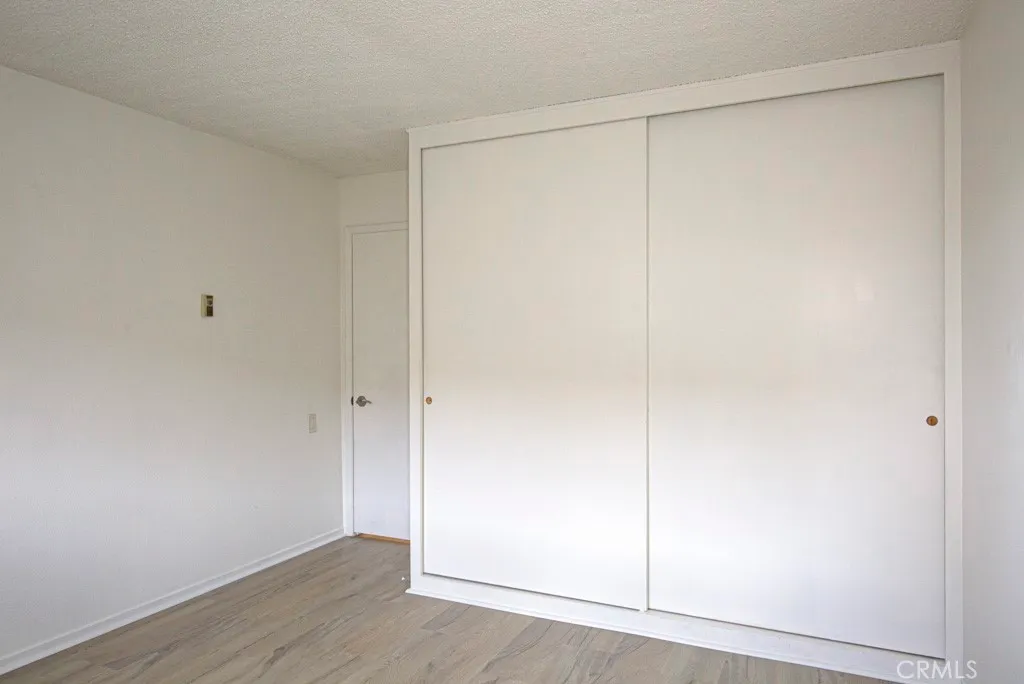 Additional image 48 of 2296 Via Puerta Unit N, Laguna Woods, CA 92637