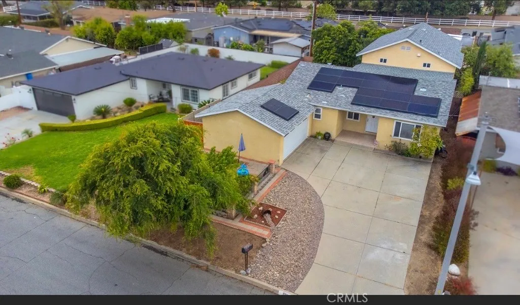 Additional image 37 of 133 W Alford Street, San Dimas, CA 91773