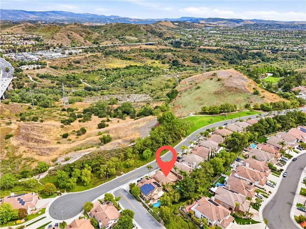 Additional image 56 of 25945 Camino Largo, Mission Viejo, CA 92692
