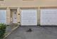 Additional image 9 of Stroud Way, Weston-Super-Mare BS24