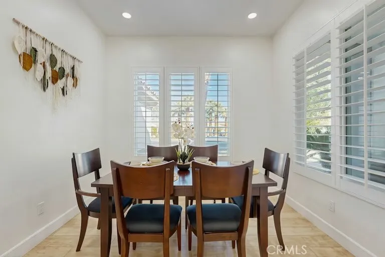 Additional image 23 of 44235 Yucca Drive, Indian Wells, CA 92210