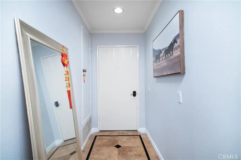 Additional image 49 of 3616 Whittlers Ln, West Covina, CA 91792