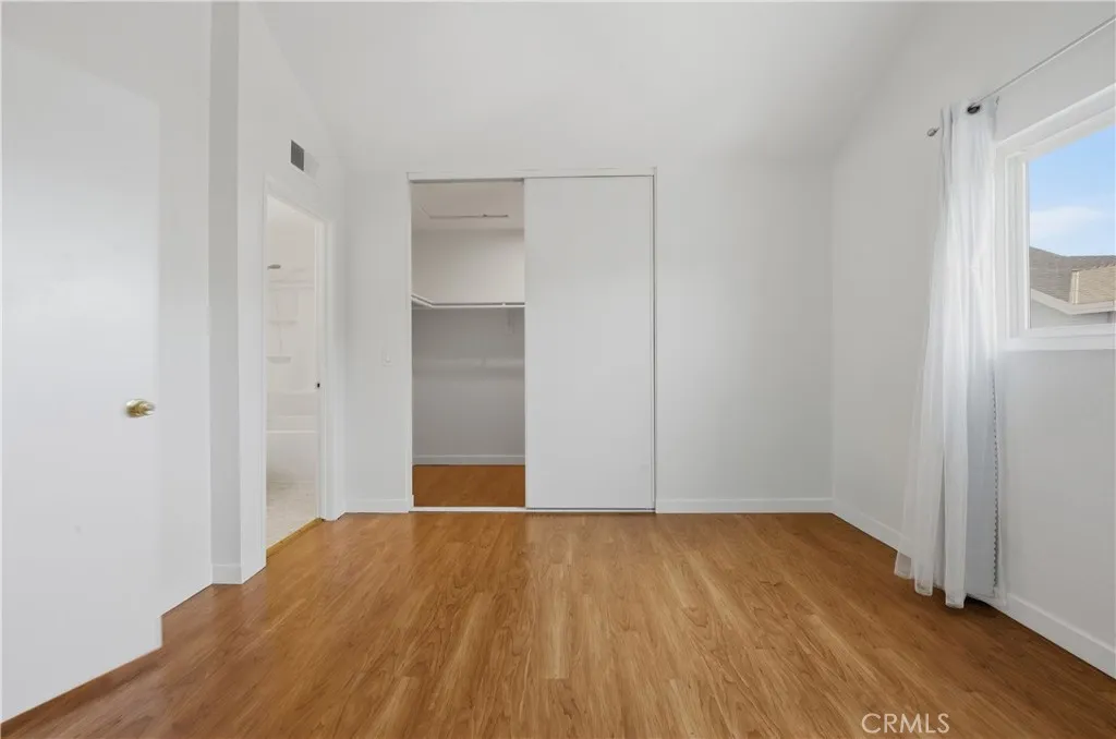 Additional image 61 of 403 S Newhope unit C St, Santa Ana, CA 92704