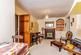 Additional image 11 of Farningham Road, Caterham, Surrey, CR3
