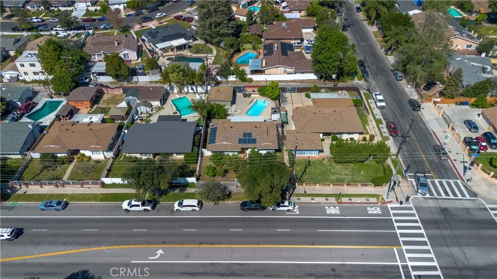 Additional image 5 of 20309 Roscoe Blvd, Winnetka, CA 91306