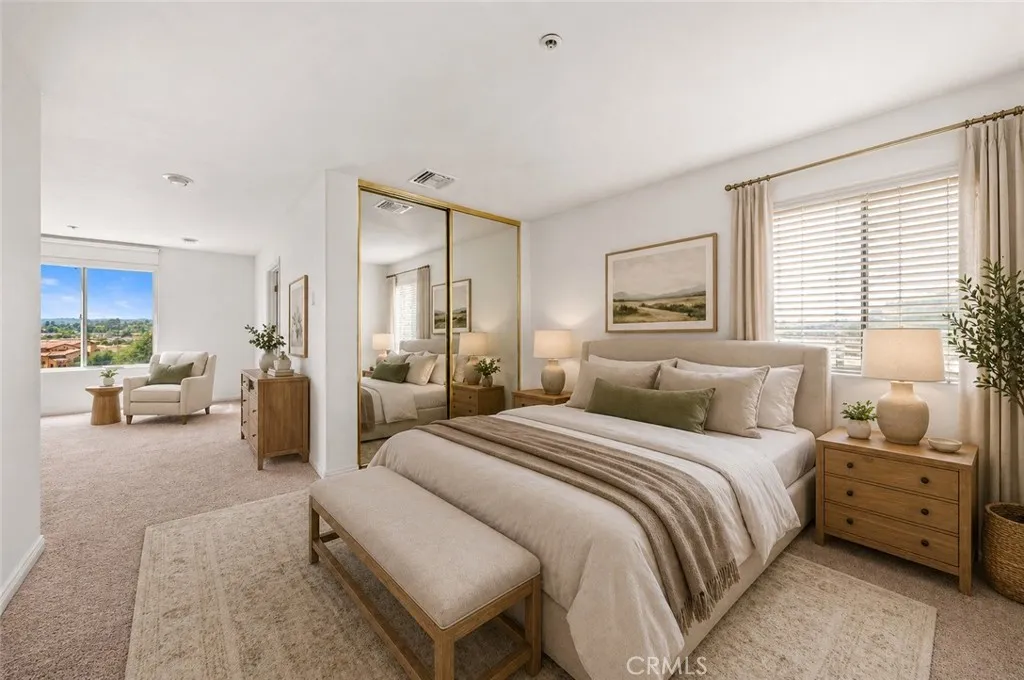 Additional image 5 of 125 E Graves Avenue, Monterey Park, CA 91755