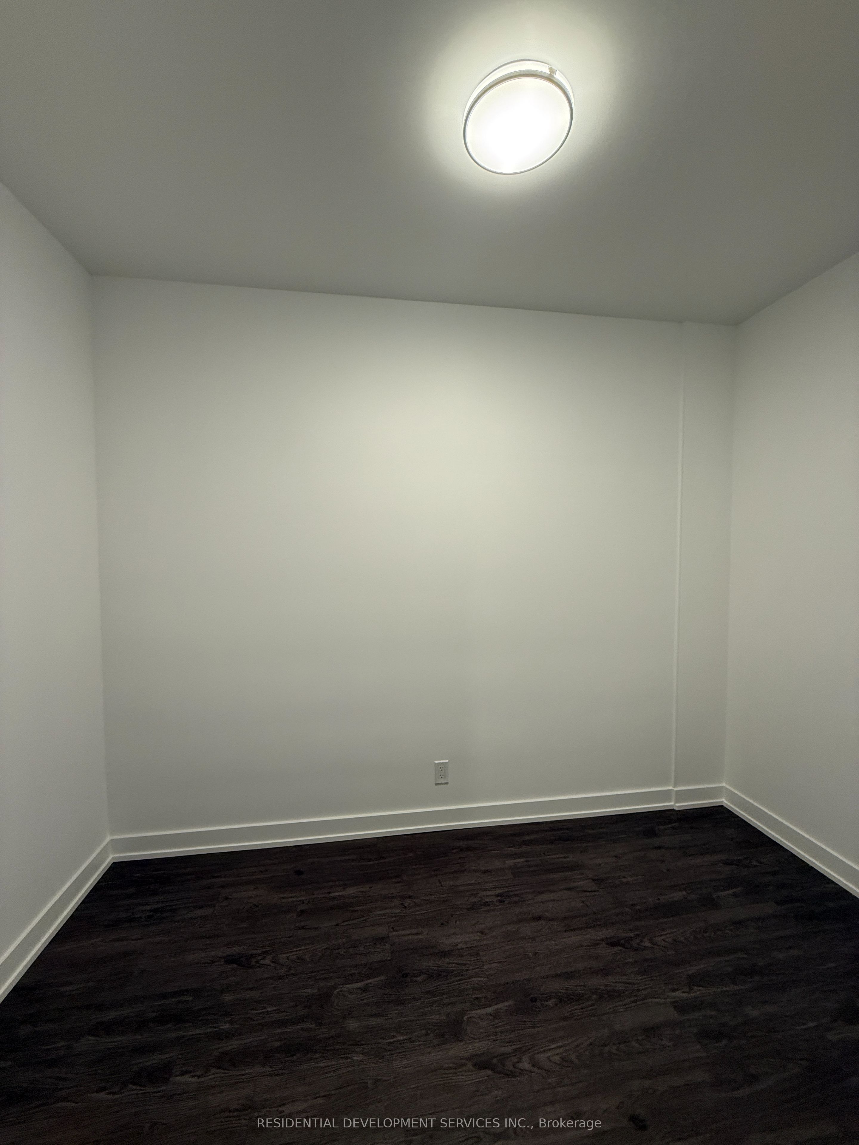 Additional image 6 of 1512-88 Queen Street, Toronto, ON, M5C 0B6