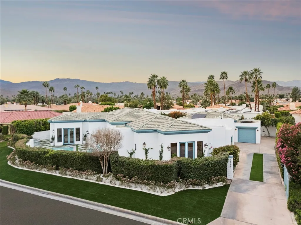 Additional image 109 of 45355 Taos Cv, Indian Wells, CA 92210