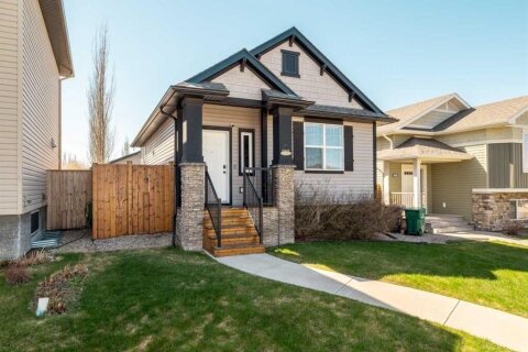 Additional image 8 of 553 Mary Cameron Crescent N, Lethbridge, AB, T1H 6V6