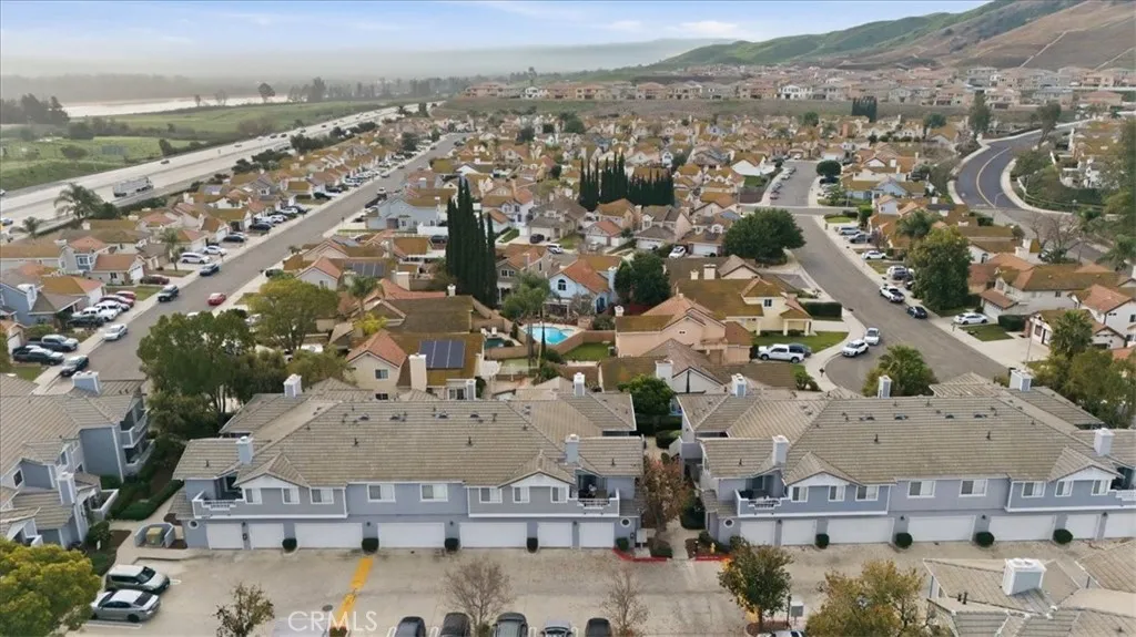 Additional image 66 of 6657 Canterbury Dr Unit 203, Chino Hills, CA 91709