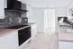 Additional image 4 of Sandford Road, Bexleyheath, DA7